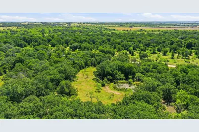 2110 County Road 362, Desdemona, TX 76445 - Photo 12