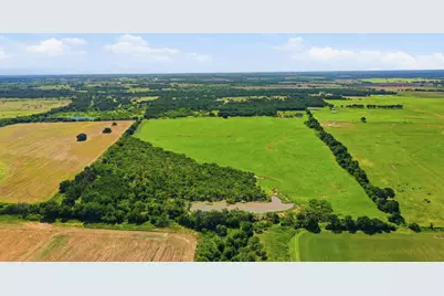 2110 County Road 362, Desdemona, TX 76445 - Photo 18