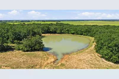 2110 County Road 362, Desdemona, TX 76445 - Photo 10