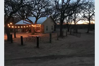 2110 County Road 362, Desdemona, TX 76445 - Photo 10