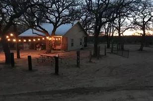 2110 Co Rd 362, Desdemona, TX 76445 - Photo 10