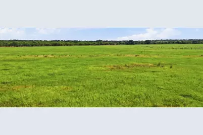 2110 County Road 362, Desdemona, TX 76445 - Photo 22