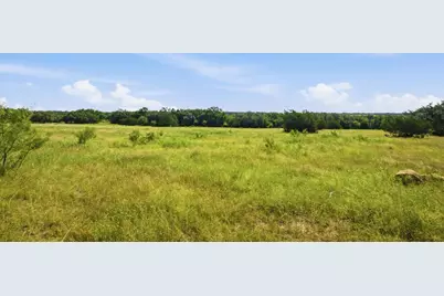 2110 County Road 362, Desdemona, TX 76445 - Photo 26