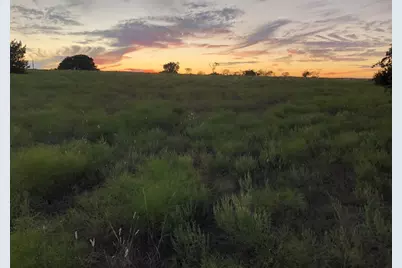 2110 County Road 362, Desdemona, TX 76445 - Photo 2