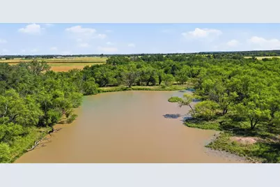 2110 County Road 362, Desdemona, TX 76445 - Photo 20