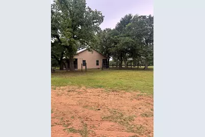 2110 County Road 362, Desdemona, TX 76445 - Photo 8