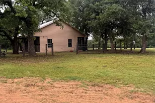 2110 Co Rd 362, Desdemona, TX 76445 - Photo 8