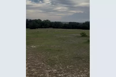 2110 County Road 362, Desdemona, TX 76445 - Photo 26