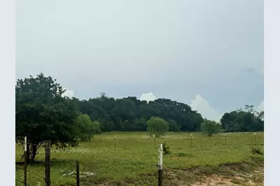 2110 County Road 362, Desdemona, TX 76445 - Photo 20
