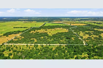 2110 County Road 362, Desdemona, TX 76445 - Photo 36