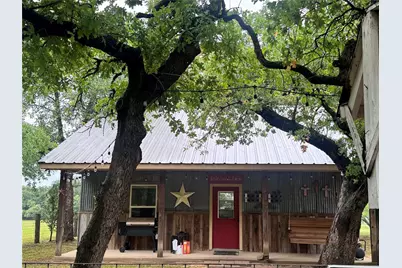2110 County Road 362, Desdemona, TX 76445 - Photo 6