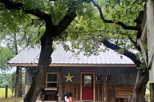 2110 Co Rd 362, Desdemona, TX 76445 - Photo 6