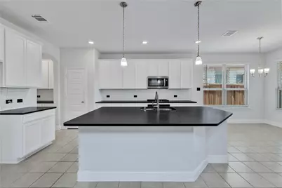 16916 Sophora Avenue, Justin, TX 76247 - Photo 12