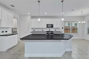 16916 Sophora Ave, Justin, TX 76247 - Photo 12