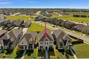 16916 Sophora Ave, Justin, TX 76247 - Photo 28