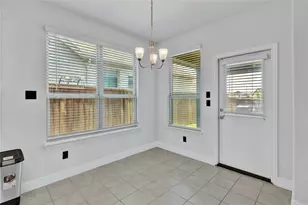 16916 Sophora Ave, Justin, TX 76247 - Photo 14