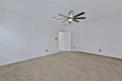 16916 Sophora Avenue, Justin, TX 76247 - Photo 24