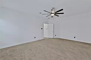 16916 Sophora Ave, Justin, TX 76247 - Photo 24