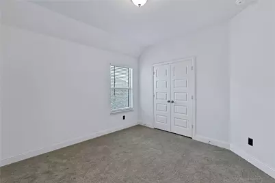 16916 Sophora Avenue, Justin, TX 76247 - Photo 22