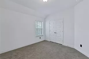 16916 Sophora Ave, Justin, TX 76247 - Photo 22