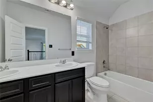 16916 Sophora Ave, Justin, TX 76247 - Photo 22