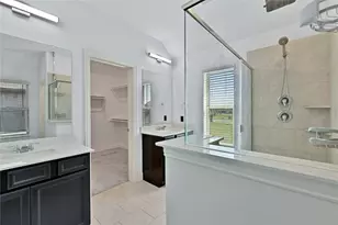 16916 Sophora Ave, Justin, TX 76247 - Photo 26