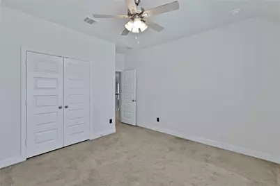 16916 Sophora Avenue, Justin, TX 76247 - Photo 20