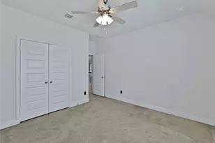 16916 Sophora Ave, Justin, TX 76247 - Photo 20