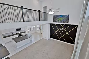 16916 Sophora Ave, Justin, TX 76247 - Photo 16