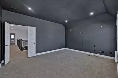 16916 Sophora Avenue, Justin, TX 76247 - Photo 18