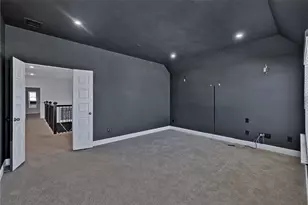 16916 Sophora Ave, Justin, TX 76247 - Photo 18
