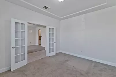 16916 Sophora Avenue, Justin, TX 76247 - Photo 4