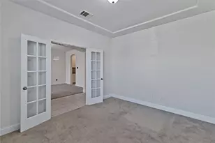 16916 Sophora Ave, Justin, TX 76247 - Photo 4