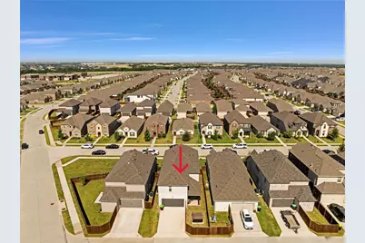 16916 Sophora Avenue, Justin, TX 76247 - Photo 30