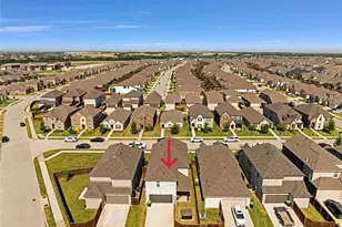 16916 Sophora Ave, Justin, TX 76247 - Photo 30