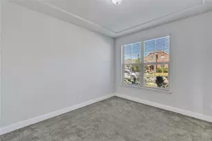 16916 Sophora Ave, Justin, TX 76247 - Photo 4