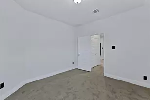 16916 Sophora Ave, Justin, TX 76247 - Photo 24