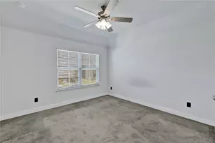 16916 Sophora Ave, Justin, TX 76247 - Photo 20