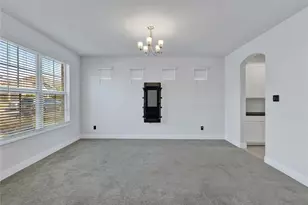 16916 Sophora Ave, Justin, TX 76247 - Photo 6