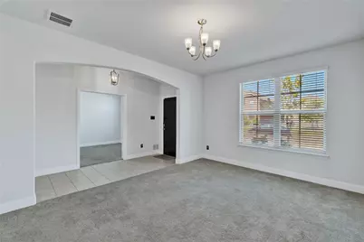 16916 Sophora Avenue, Justin, TX 76247 - Photo 6