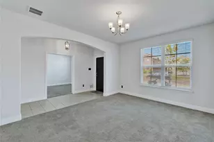 16916 Sophora Ave, Justin, TX 76247 - Photo 6