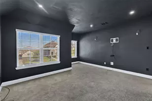 16916 Sophora Ave, Justin, TX 76247 - Photo 18