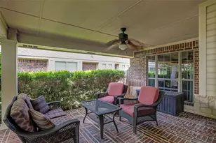 [Address not provided], McKinney, TX 75071 - Photo 6