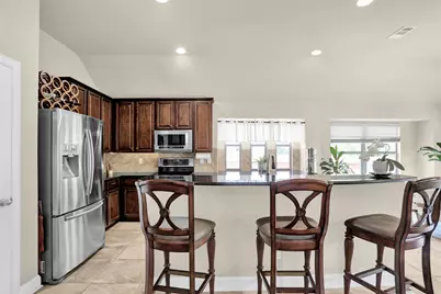 [Address not provided], McKinney, TX 75071 - Photo 10