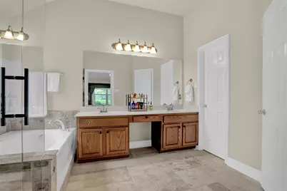 [Address not provided], McKinney, TX 75071 - Photo 22