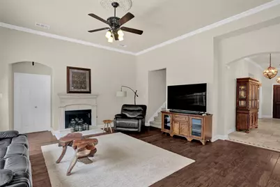 [Address not provided], McKinney, TX 75071 - Photo 14