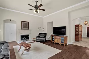 [Address not provided], McKinney, TX 75071 - Photo 14