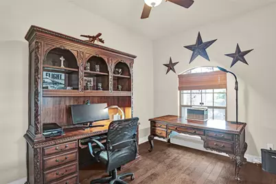 [Address not provided], McKinney, TX 75071 - Photo 20