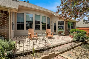 [Address not provided], McKinney, TX 75071 - Photo 34