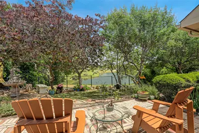 [Address not provided], McKinney, TX 75071 - Photo 1